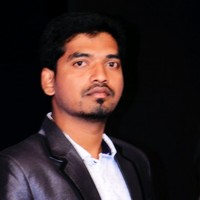 Kumar Maniyaram