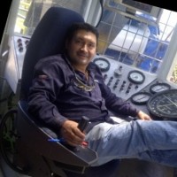 Edgar Acuna