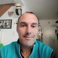 Stéphane HAMELIN