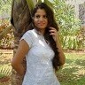 Sampada Yelwe