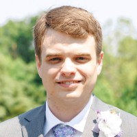 Jacob Melson
