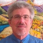Larry Adams