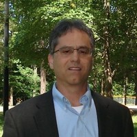 Elliot J. Nightingale