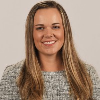 Kathryn Muscatello