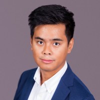 Jose Paulo Lorenzo, PhD