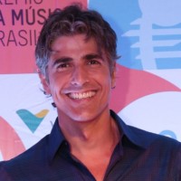Luca Poli