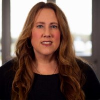 Gwen Bowman