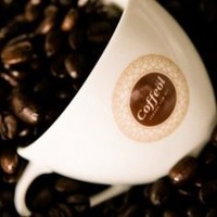 Coffeol -Coffee for All