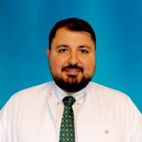 Abdullah Faruk Uyanık