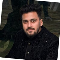 Mohammad E. Haque