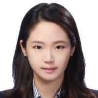 Jayoung Lee