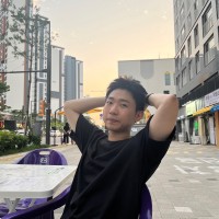 Hyeonsik Yang