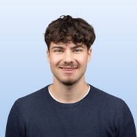 Kaspar Felipe Matthäus