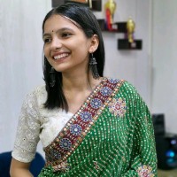 Anshika Raj
