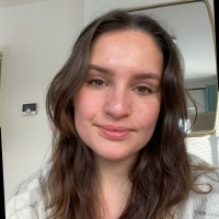 Elise Dees