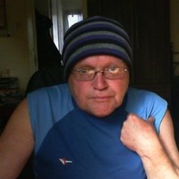 John Hartery