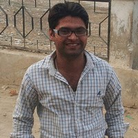 Sandeep Sharma