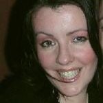 Paula Brennan