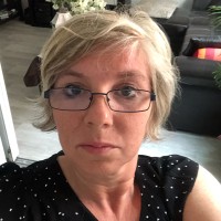 Delphine Delos