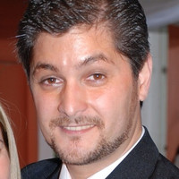 Ariel Alejandro Santini