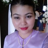Khin Ni Tar Htun