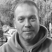 David Aynsworth