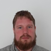 David Fehler