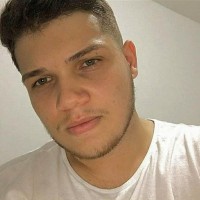 Andrew Leite