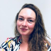 Bientje Maier
