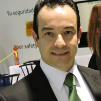 Francisco De La Rosa