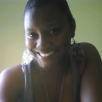 Perrine Joëlle