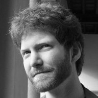 Rodolfo Bargna