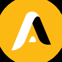 Aliter Marketing
