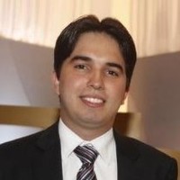 Daniel Bezerra
