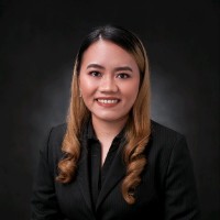 Maria Kristina Tumaub