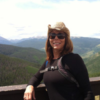 Shelle Hamer
