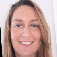 Nicola Halligan (Hannon)