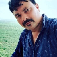 Sanjay Kumar