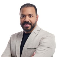 Mohamed Samy