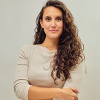 Claudia Langianese