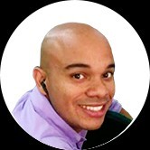 Juan Hernandez