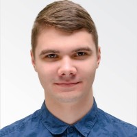 Richard Baláž