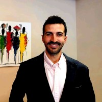 Héctor Hernández