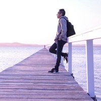 Erick Leonardi