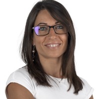 Elisa S.