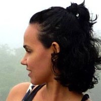 Kellie C.