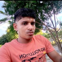 Edvaldo Souza Gonçalves