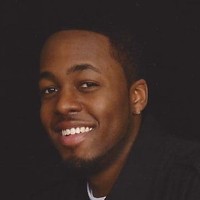 Nicholas Johnson