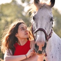 Martyna Iruretagoyena Jankowska