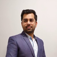 Vaibhav Soin